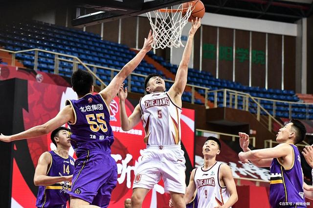 防守者越是 防守者越是