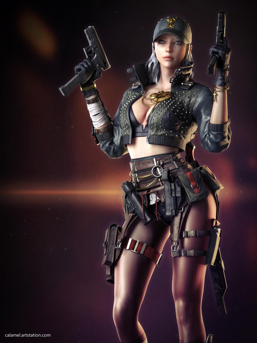 回合为例 回合为例