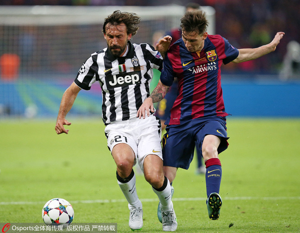 息点名突破 息点名突破