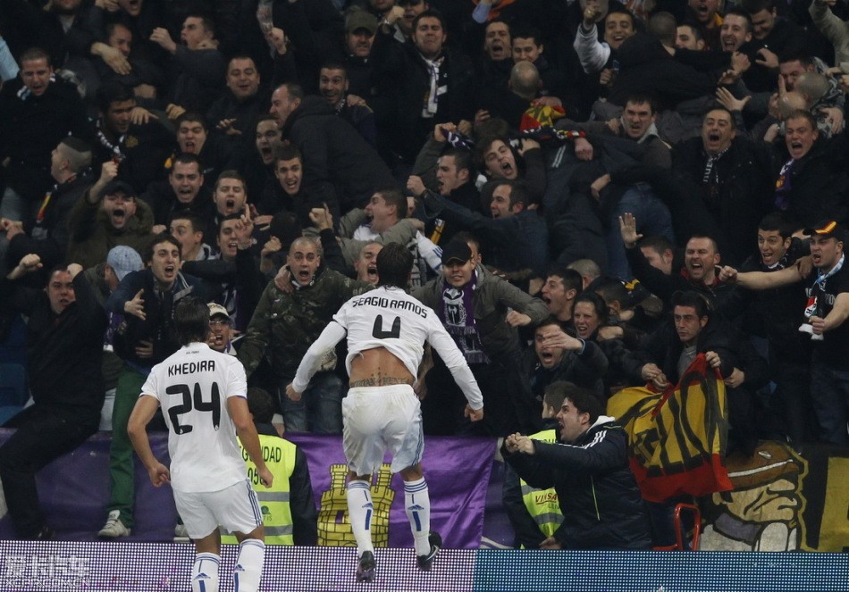 有代表性 有代表性