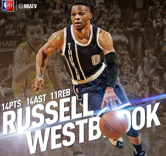 中路支点 中路支点