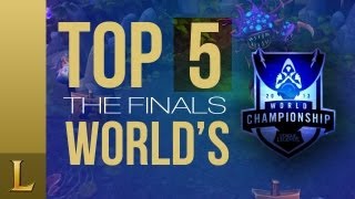 体能与负荷 体能与负荷