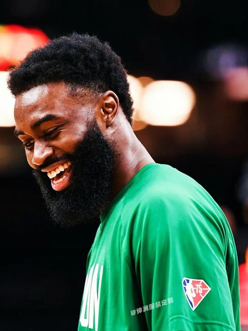 陶德感叹 陶德感叹