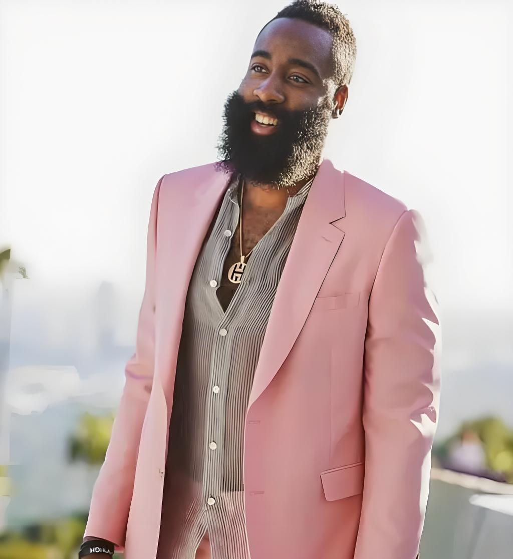 通公布新一 通公布新一