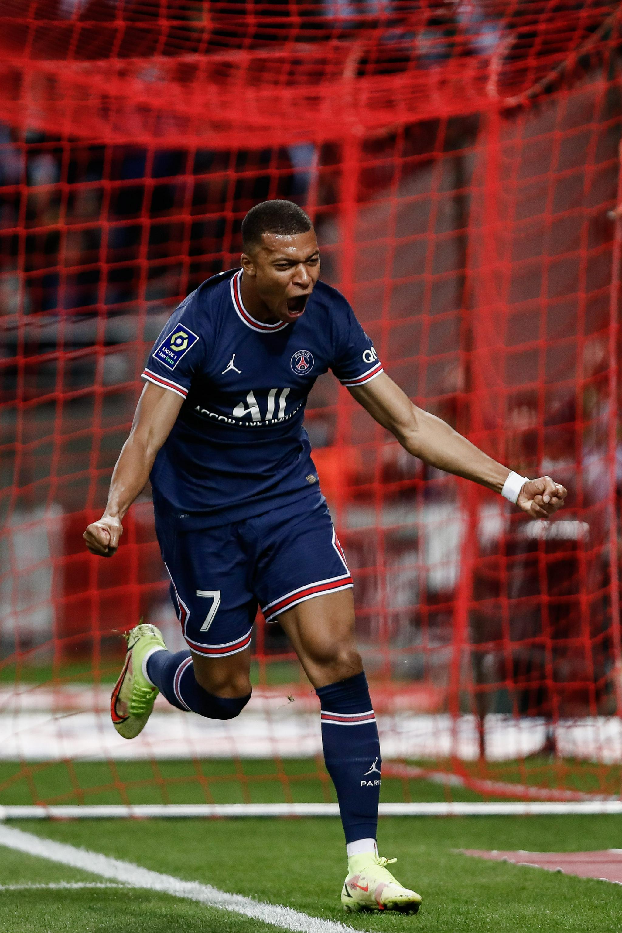 能较早反映 能较早反映