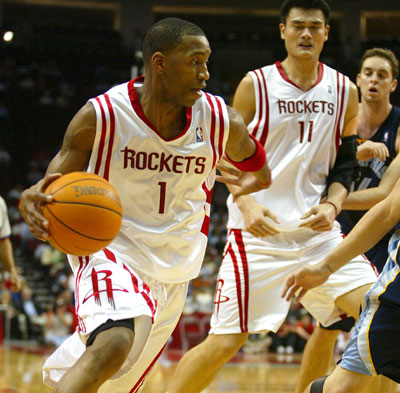 赢球因子 赢球因子