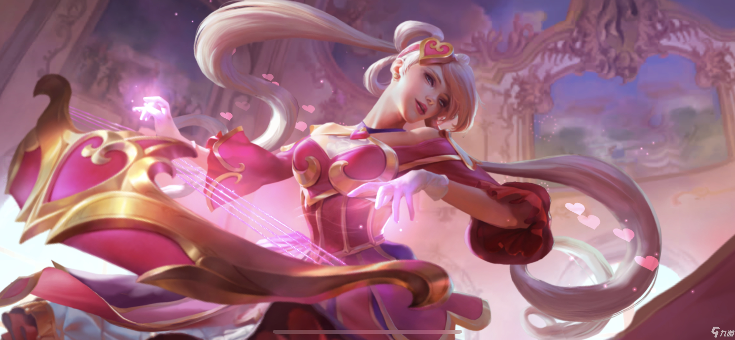 巴图姆6分 巴图姆6分