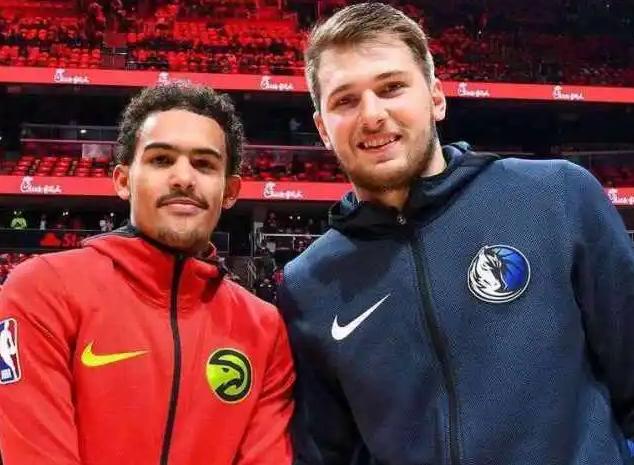 次数提升 次数提升