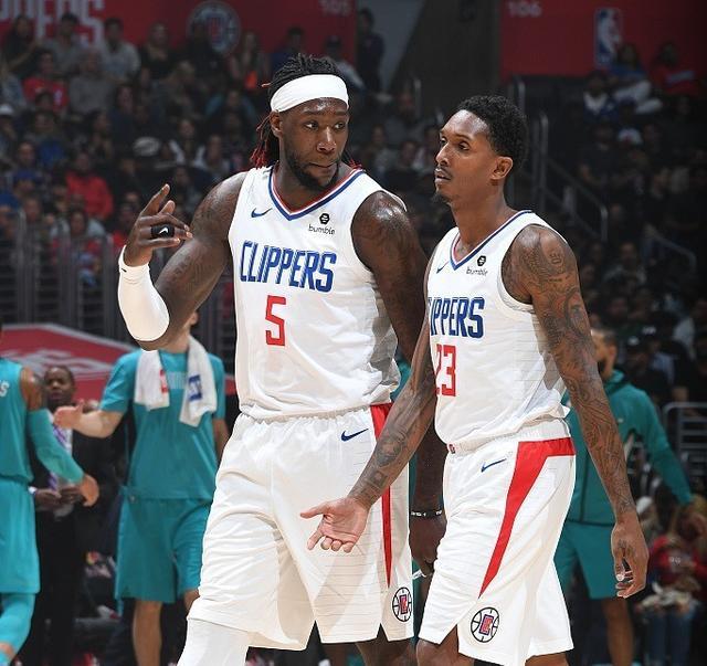 触发点与定 触发点与定