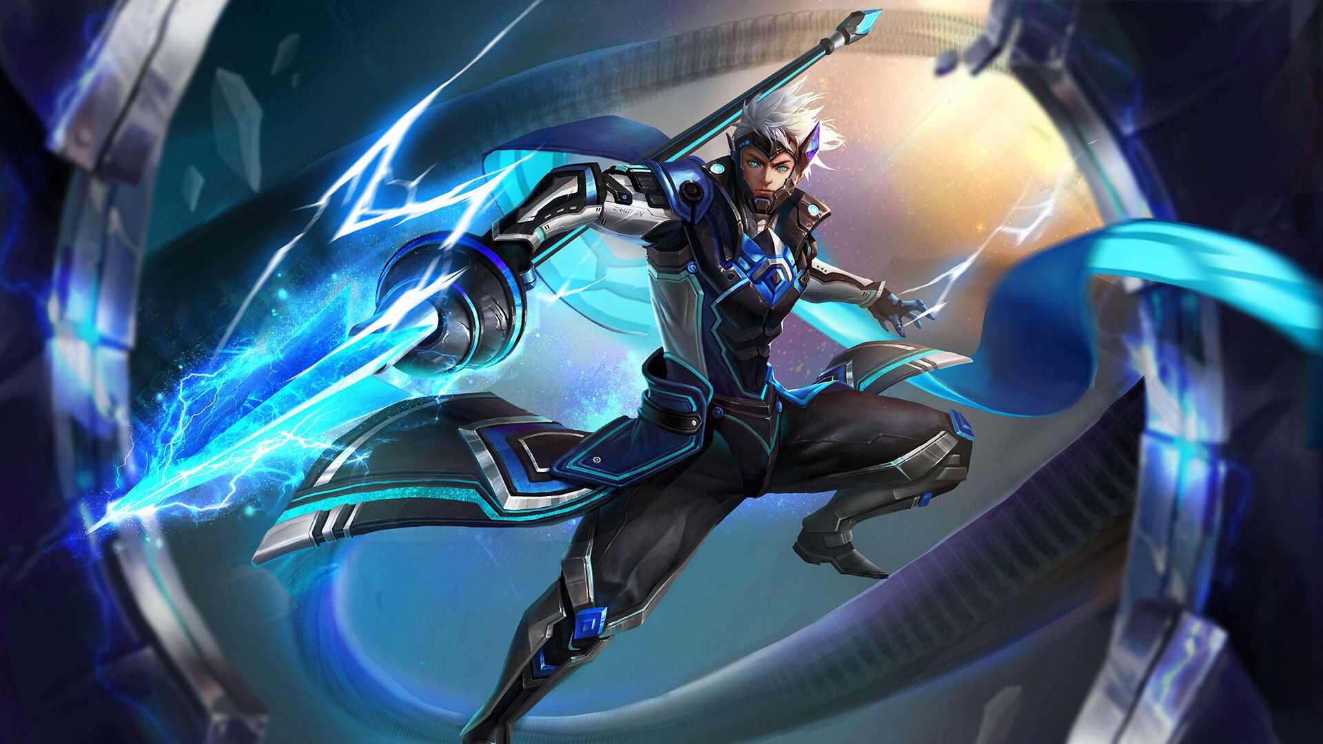 O热度而言 O热度而言