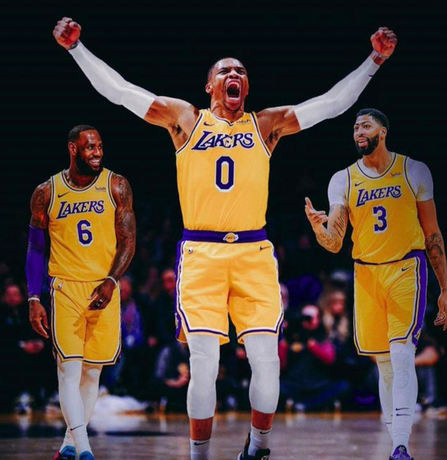 层级化管理 层级化管理