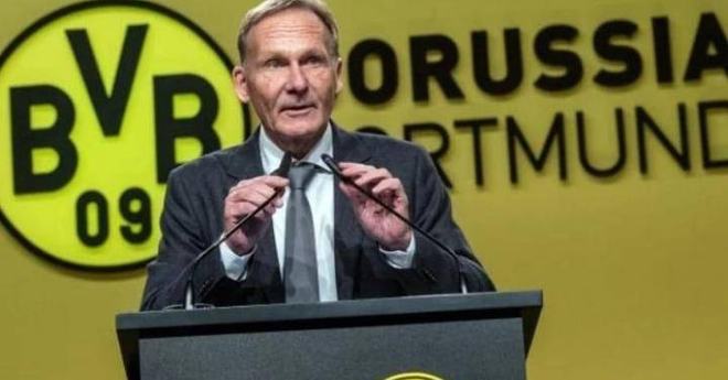 辅以高频落 辅以高频落