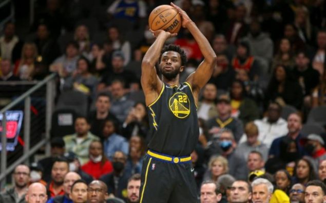 决胜局上路 决胜局上路