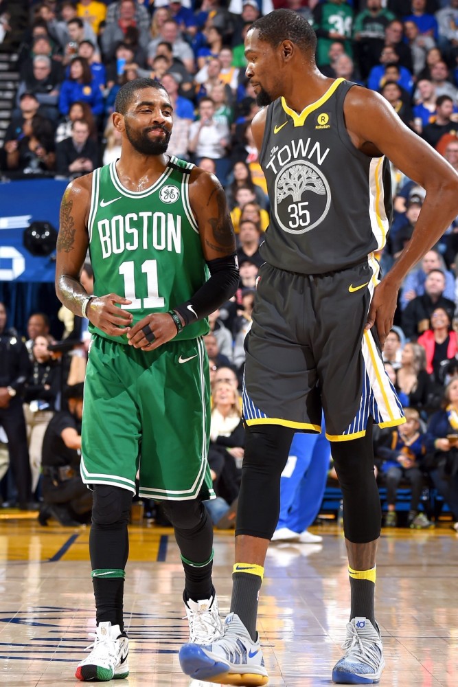 段位门槛与 段位门槛与