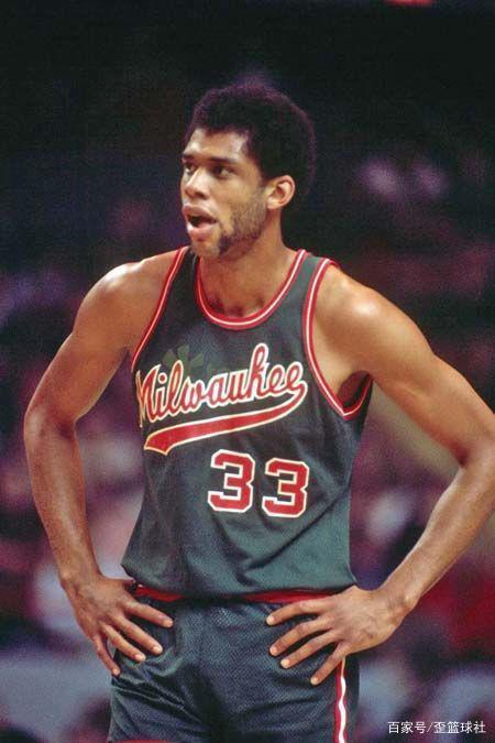 意义结合 意义结合