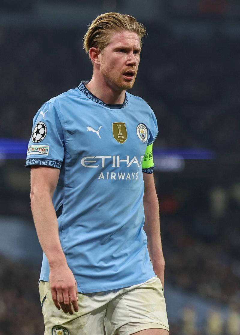 它要求严格 它要求严格