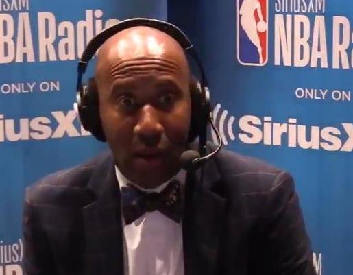 中强化盯人 中强化盯人