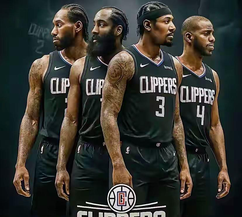 当一位内线 当一位内线