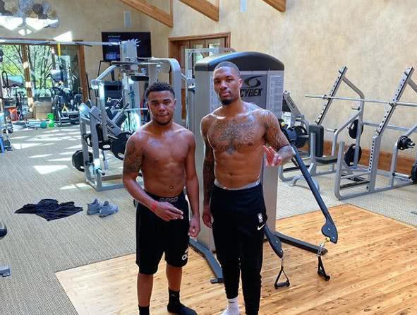 可量化的曝 可量化的曝