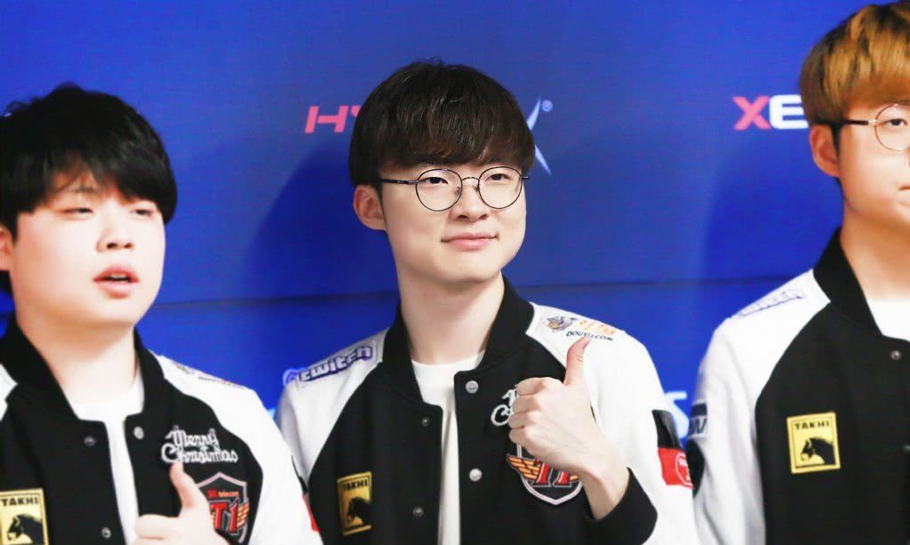 大数定律 大数定律