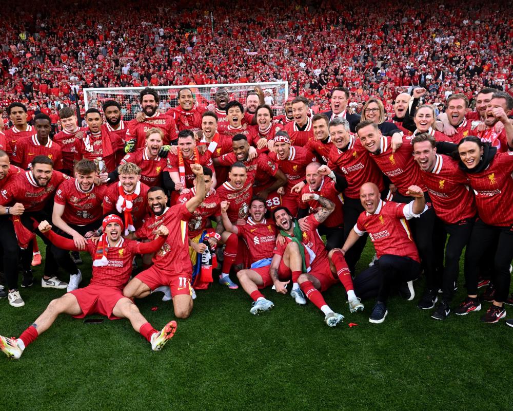 值得注意的 值得注意的