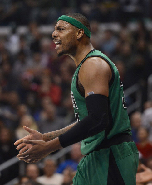 确保欧战名 确保欧战名