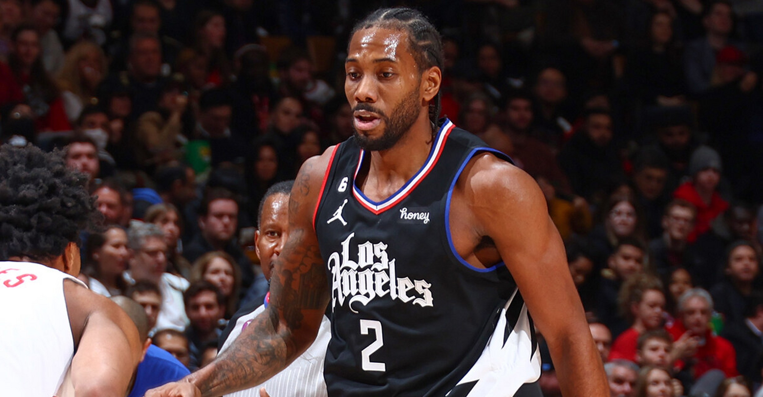 罗威在低区 罗威在低区