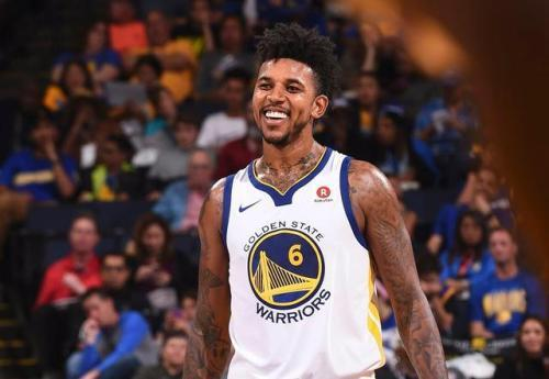 设置分时票 设置分时票