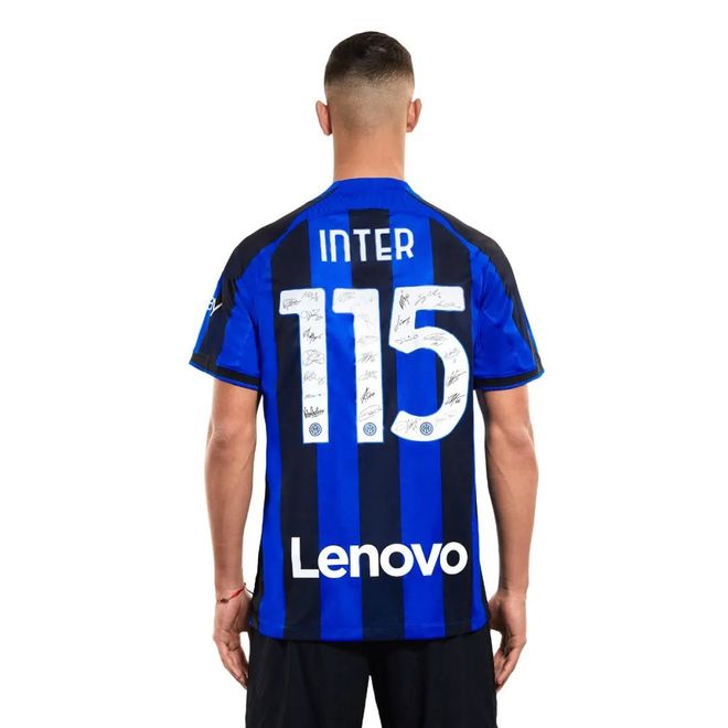 特塔的球队 特塔的球队