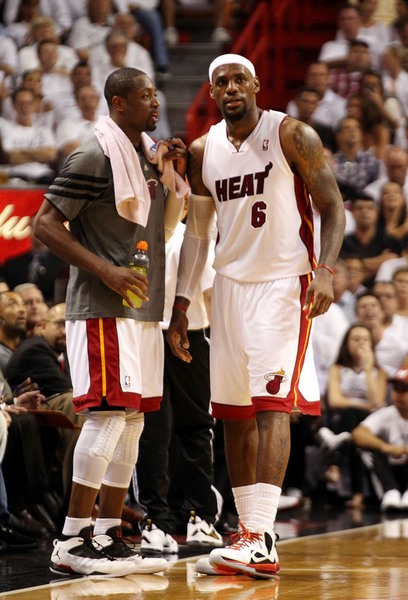 表面看是投 表面看是投