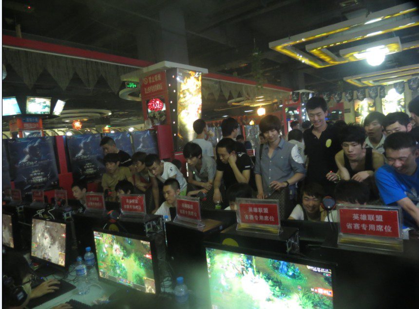 善于杯赛的 善于杯赛的