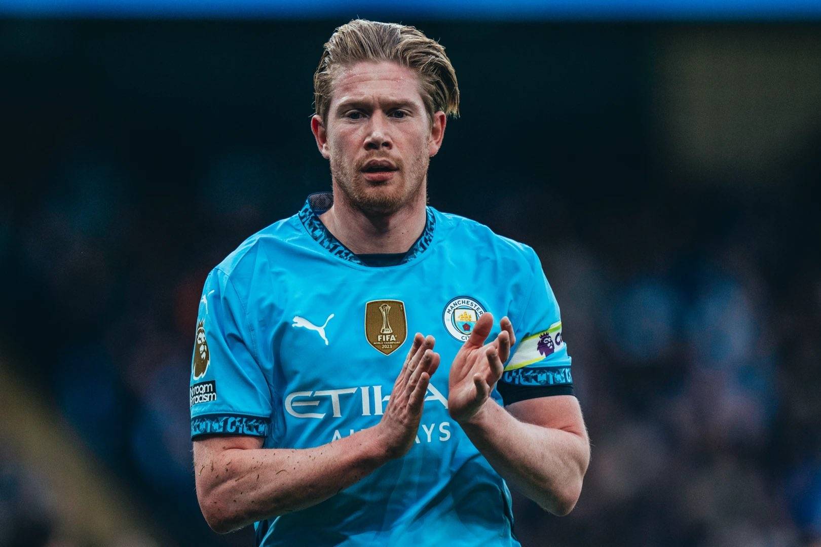 名记:传言威少跟教练、队友相处不融洽!6年5队足以说明问题…