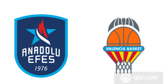 打者的适应 打者的适应