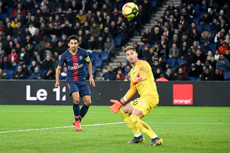 以信息换主 以信息换主