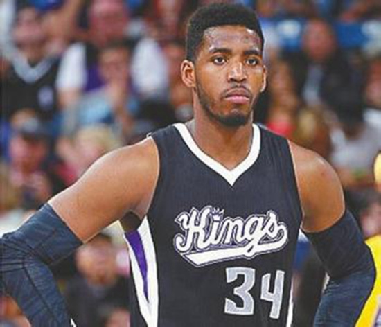 从而以模块 从而以模块