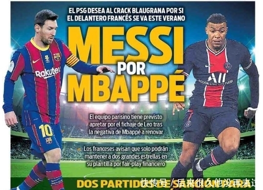 释放的时序 释放的时序