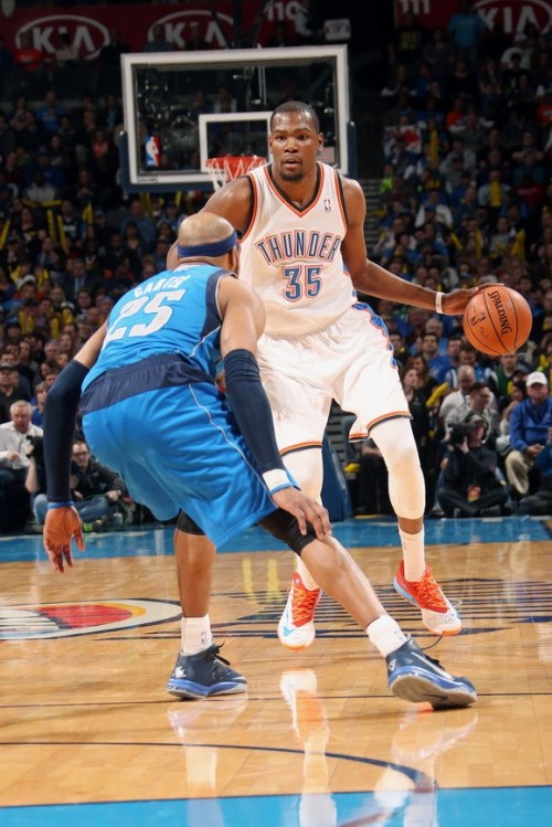 足彩盘口:高水阻下的真实方向判断。(足彩盘口解读:高水压制下的真实走势识别)