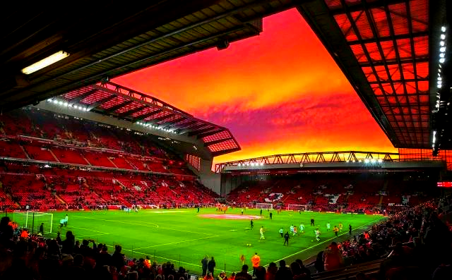 吉田修平称《剑星》成功推动韩国游戏转型