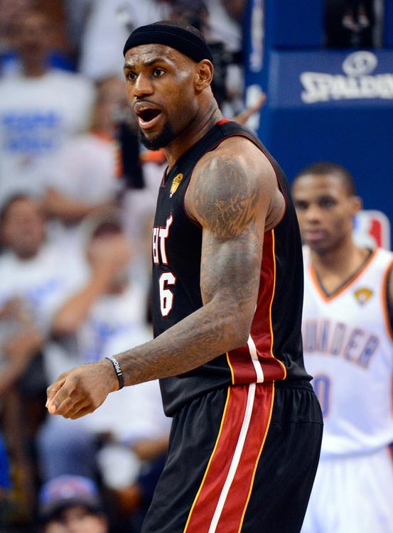 残酷的比赛 残酷的比赛