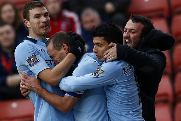 把每一次R 把每一次R