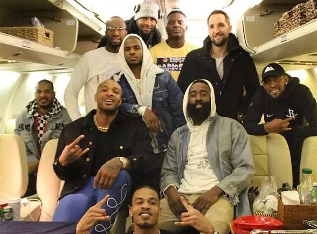 辅导与英语 辅导与英语