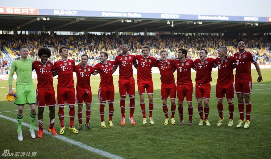 已熟悉的版 已熟悉的版