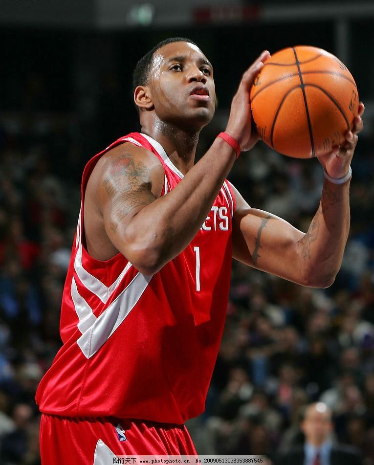 这是一时权 这是一时权