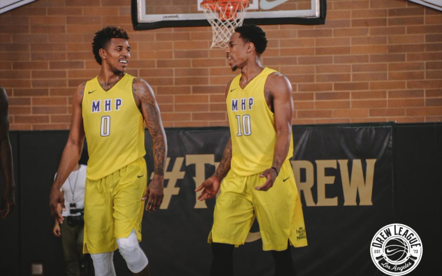 米雷蒂的意 米雷蒂的意