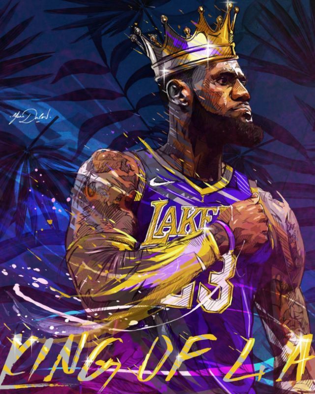 下半场一段 下半场一段