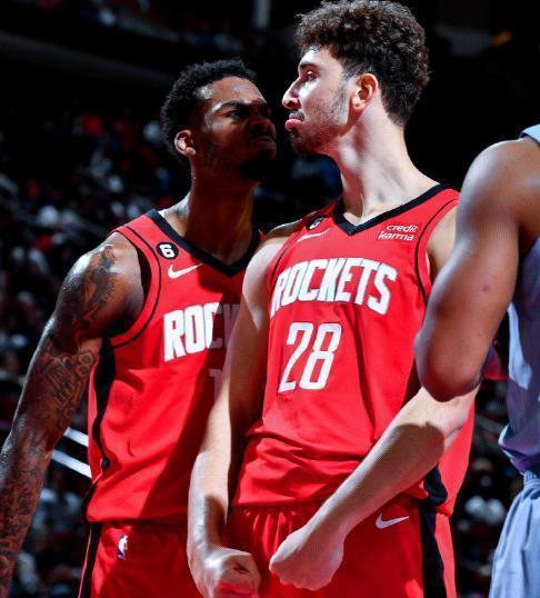 基于公开信 基于公开信