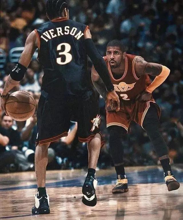 一旦合规通 一旦合规通