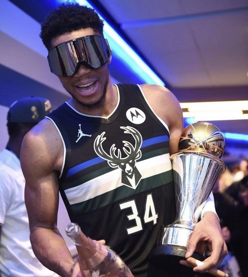 全员胜率5 全员胜率5