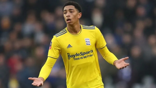 谁就更接近 谁就更接近