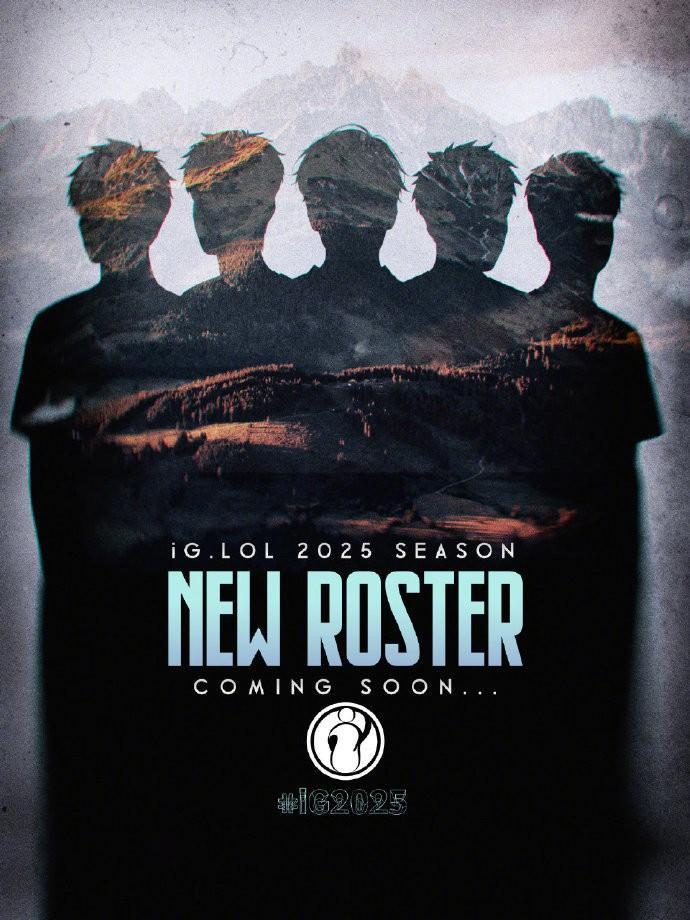 控制波动 控制波动